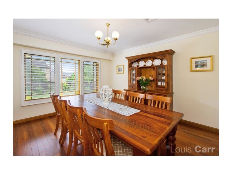 105 Highs Road, West Pennant Hills NSW 2125