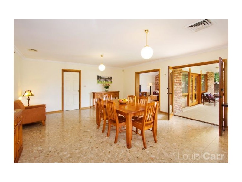 105 Highs Road, West Pennant Hills NSW 2125