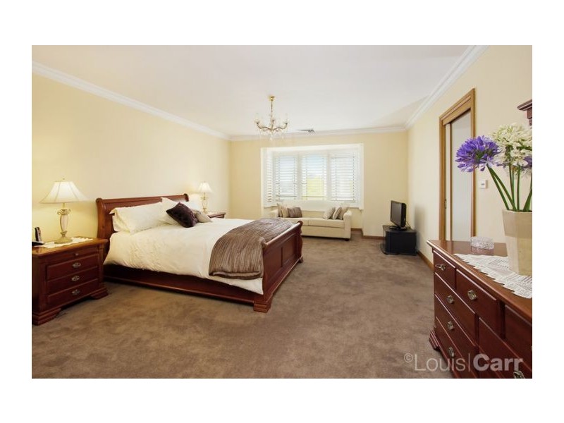 105 Highs Road, West Pennant Hills NSW 2125