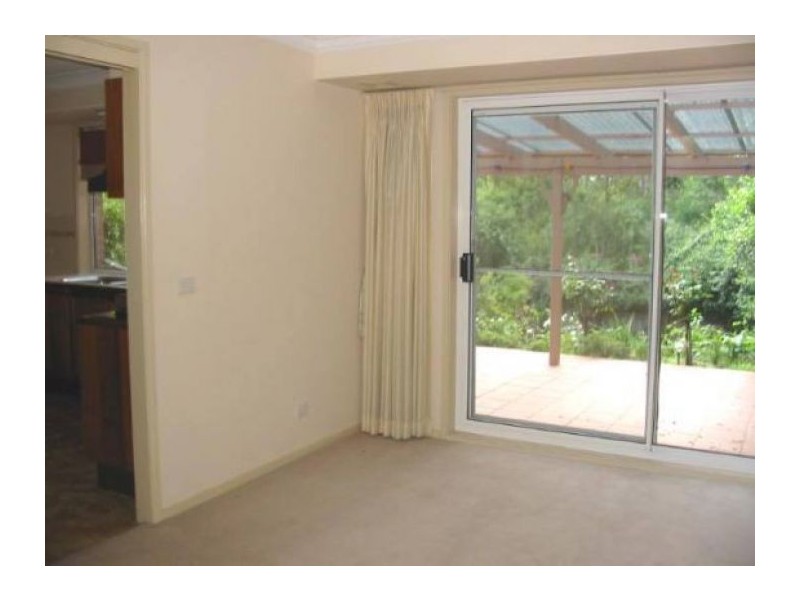 4A Fleur Cl, West Pennant Hills NSW 2125