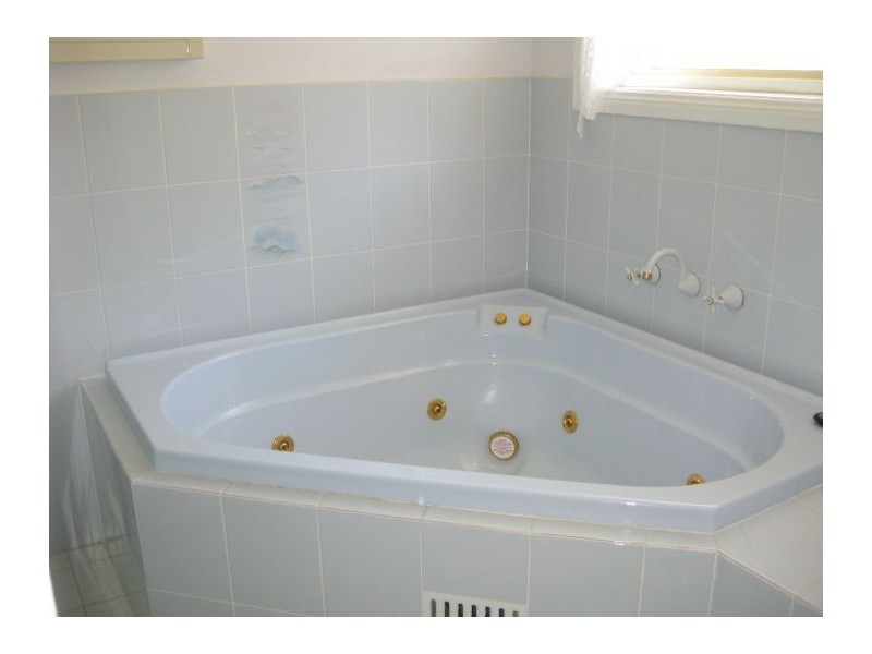 34 Kookaburra Pl, West Pennant Hills NSW 2125