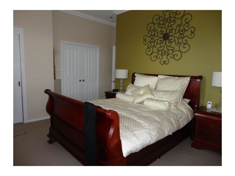 85 Perisher Road, Beaumont Hills NSW 2155