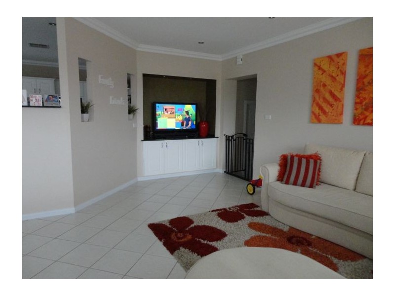 85 Perisher Road, Beaumont Hills NSW 2155