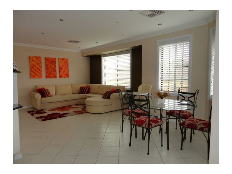 85 Perisher Road, Beaumont Hills NSW 2155