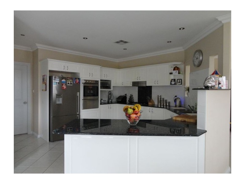 85 Perisher Road, Beaumont Hills NSW 2155