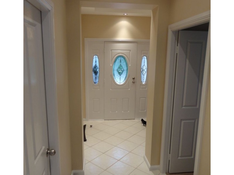 85 Perisher Road, Beaumont Hills NSW 2155