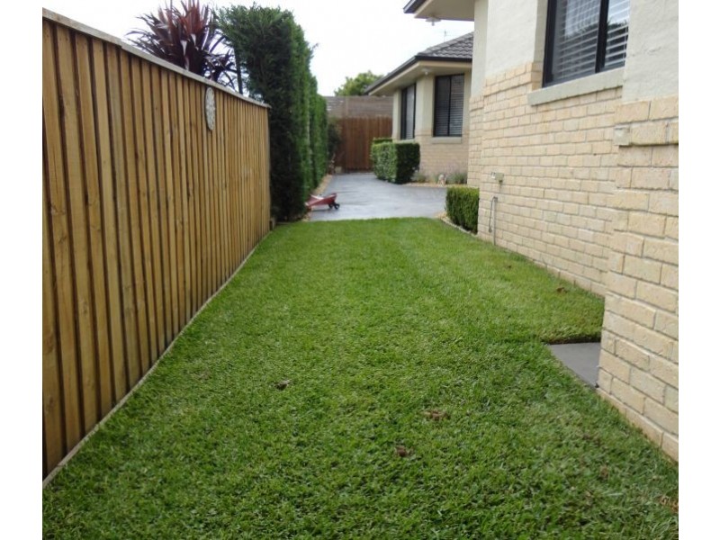 85 Perisher Road, Beaumont Hills NSW 2155