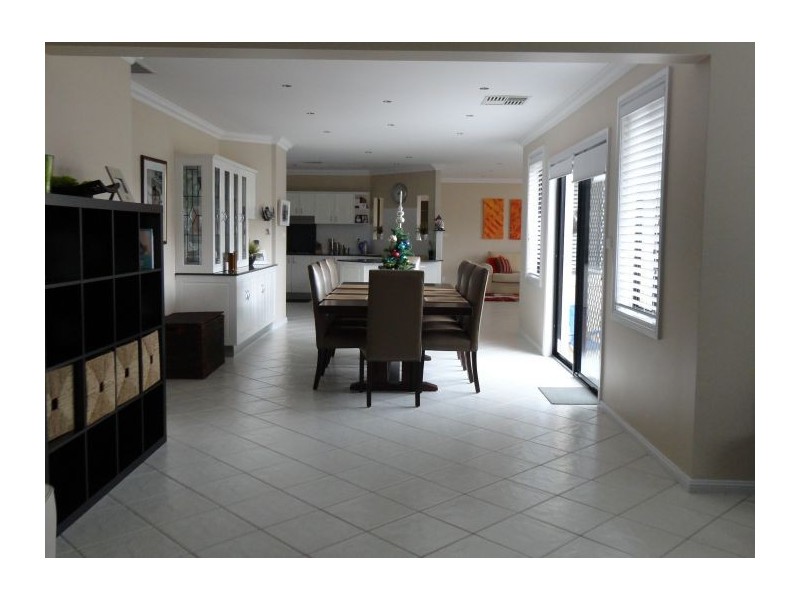 85 Perisher Road, Beaumont Hills NSW 2155