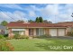 173 Purchase Rd, Cherrybrook NSW 2126