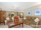 173 Purchase Rd, Cherrybrook NSW 2126