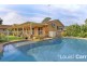 173 Purchase Rd, Cherrybrook NSW 2126