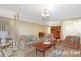 173 Purchase Rd, Cherrybrook NSW 2126