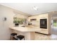 173 Purchase Rd, Cherrybrook NSW 2126