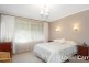 173 Purchase Rd, Cherrybrook NSW 2126