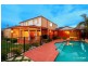 3 Ben Place, Beaumont Hills NSW 2155