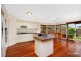 3 Ben Place, Beaumont Hills NSW 2155