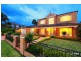 3 Ben Place, Beaumont Hills NSW 2155