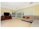 3 Ben Place, Beaumont Hills NSW 2155