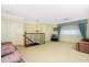 3 Ben Place, Beaumont Hills NSW 2155
