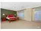 3 Ben Place, Beaumont Hills NSW 2155