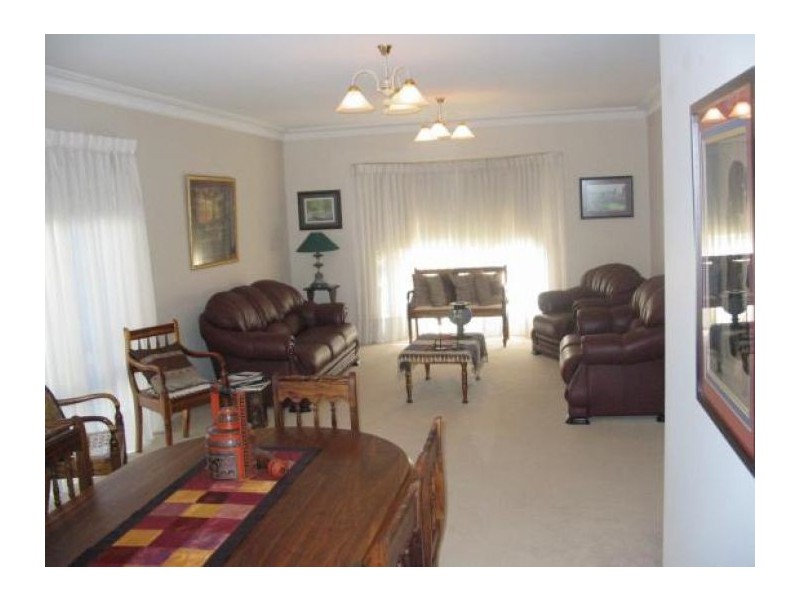 5  Caversham Crt, Cherrybrook NSW 2126