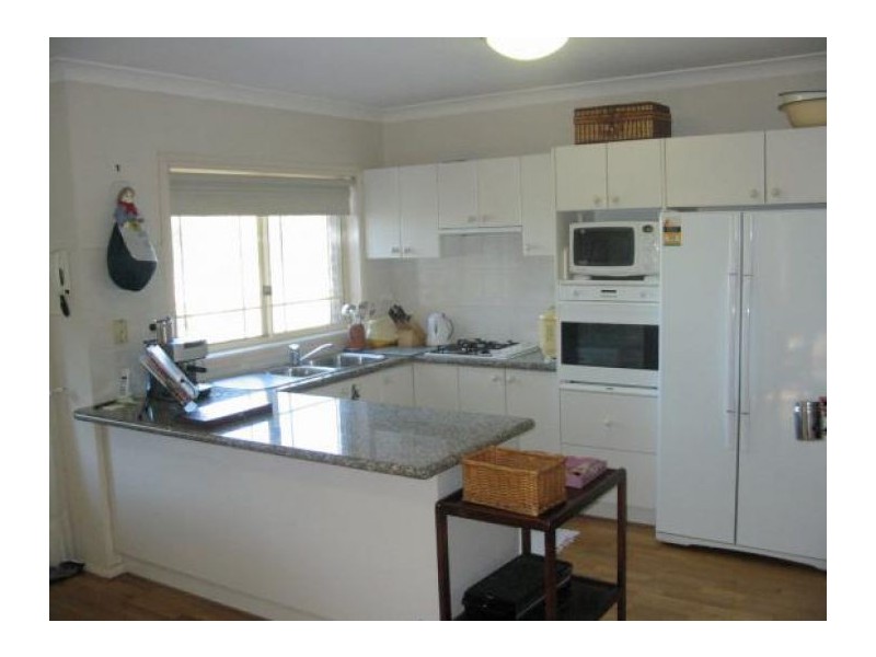 5  Caversham Crt, Cherrybrook NSW 2126