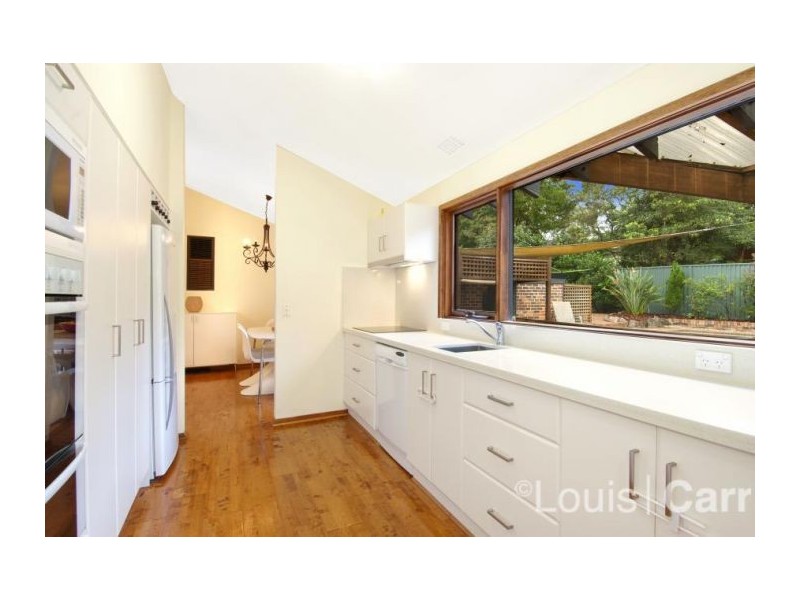 30 Tuckwell Rd, Castle Hill NSW 2154