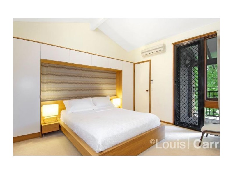 30 Tuckwell Rd, Castle Hill NSW 2154