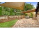 30 Tuckwell Rd, Castle Hill NSW 2154