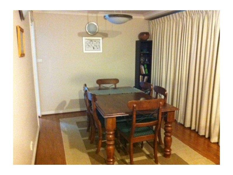 17A Highclere Pl, Castle Hill NSW 2154