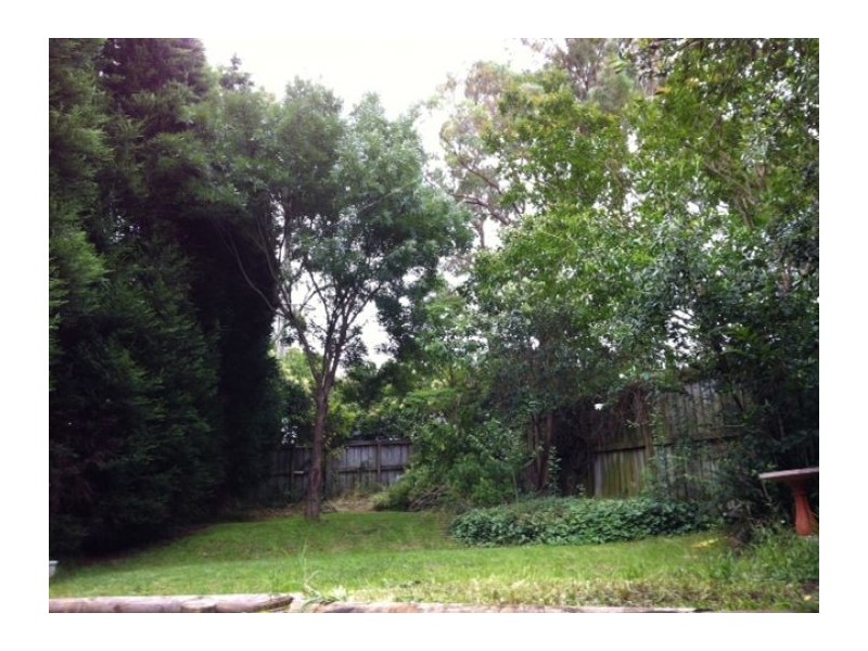 17A Highclere Pl, Castle Hill NSW 2154