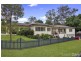 West Pennant Hills NSW 2125