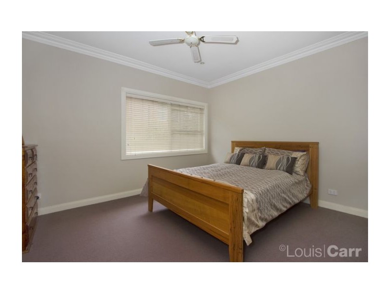 West Pennant Hills NSW 2125