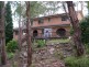 3 Wyllie Pl, Cherrybrook NSW 2126