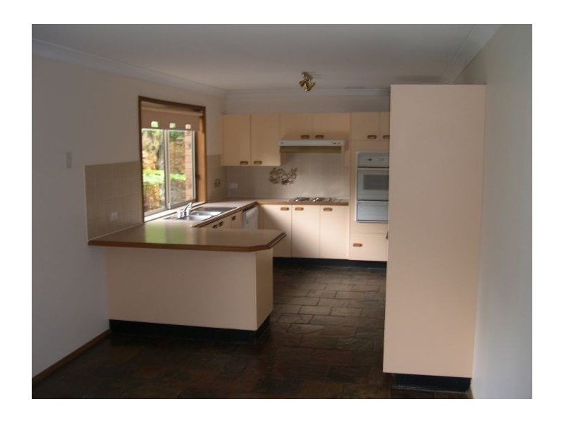 3 Wyllie Pl, Cherrybrook NSW 2126