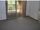 3 Wyllie Pl, Cherrybrook NSW 2126