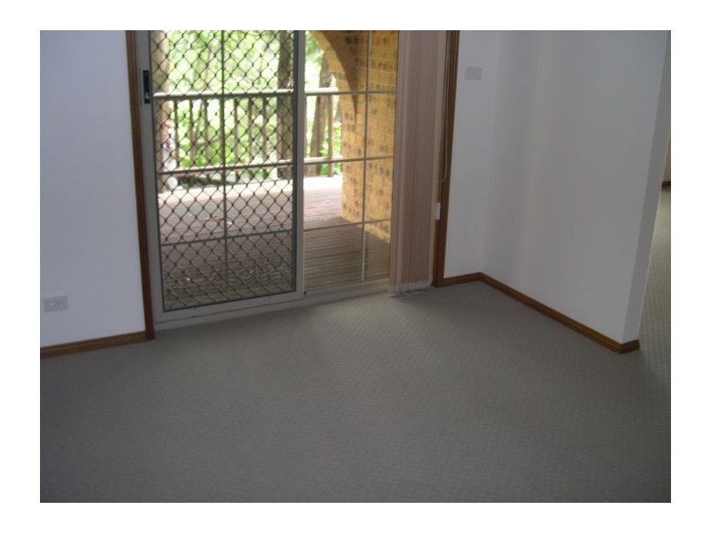 3 Wyllie Pl, Cherrybrook NSW 2126