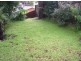 3 Wyllie Pl, Cherrybrook NSW 2126