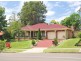 18 Macquarie Dr, Cherrybrook NSW 2126