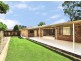 18 Macquarie Dr, Cherrybrook NSW 2126