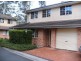 15/75-77 New Line Rd, Cherrybrook NSW 2126