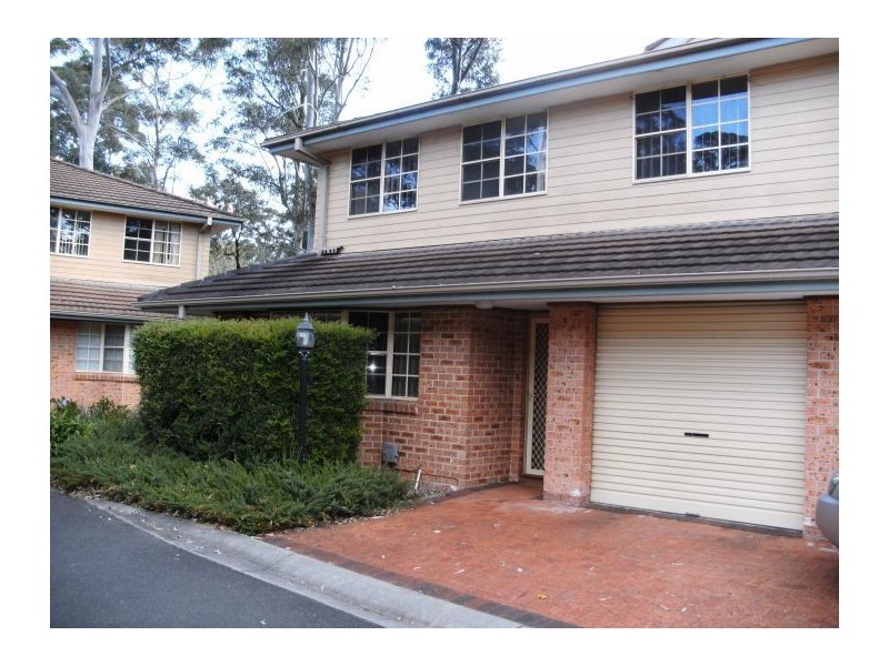 15/75-77 New Line Rd, Cherrybrook NSW 2126