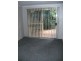 15/75-77 New Line Rd, Cherrybrook NSW 2126