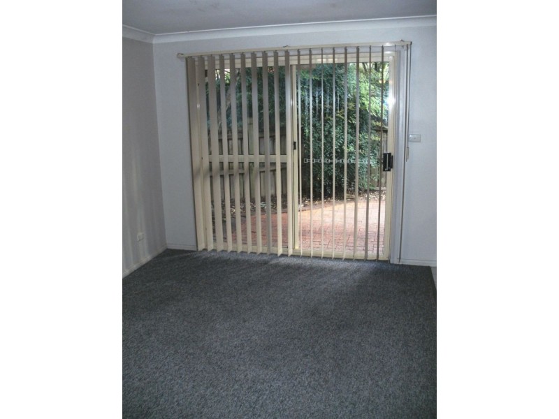 15/75-77 New Line Rd, Cherrybrook NSW 2126