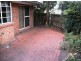 15/75-77 New Line Rd, Cherrybrook NSW 2126