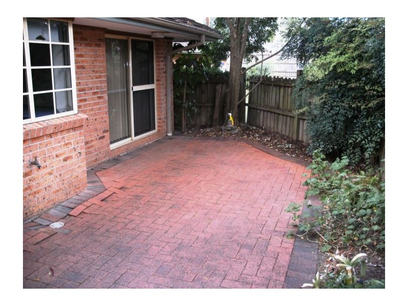 15/75-77 New Line Rd, Cherrybrook NSW 2126