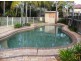 15/75-77 New Line Rd, Cherrybrook NSW 2126