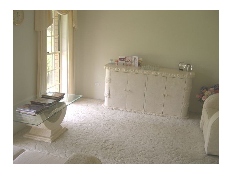 15 Rowena Pl, Cherrybrook NSW 2126