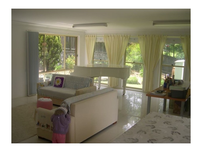 15 Rowena Pl, Cherrybrook NSW 2126