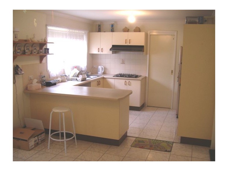 15 Rowena Pl, Cherrybrook NSW 2126